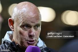 82 Lee Agnew Stock Photos, High-Res Pictures, and Images