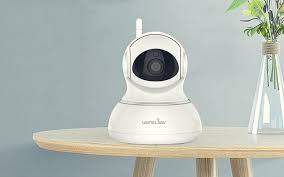 Follow our buying guide and read our reviews to find the best option for you. Best Home Security Cameras For 2021 Safewise