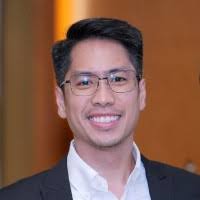 200+ (na) “Dos” profile