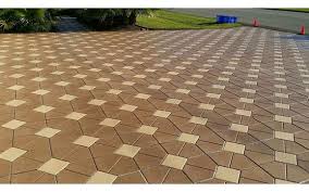 See and discover other items: Deco Silacast B E S Sealer By Deco Northeast Llc In Higganum Area Alignable