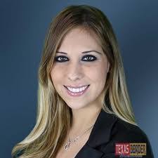 Hilda Pedraza's Instagram, Twitter & Facebook