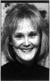 Who Santa? Meet the new boss