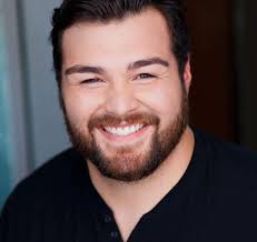 Joseph Cast — Citadel Theatre