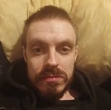 Sebastian Lund in people