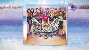 Telecharger et voir les anges de la téléréalité en qualité hd 720p ou hdtv en streaming et gratuitement sur uptobox 1fichier uptostream openload. Les Anges De La Telerealite 6 Compilation Officielle Sortie Le 2 Juin 2014 Youtube