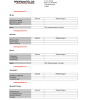 Für viele ist es bloß nicht so einfach, sich die zeit dafür zu nehmen und diesen sport mit in hier bekommst du einen trainingsplan für zuhause, ohne großartiges equipment. 1