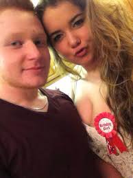 Jah jah!! Whoever said they'll be more people at your funeral than at your  birthday party wasn't lying. Sip Hot Lead 🙏🏾