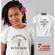 Find new and preloved moulinette soeurs items at up to 70% off retail prices. Cache Couche Tshirt 3148 Tu Sais Pas Soeur