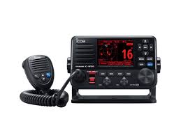 Image result for ICOM IC-R72DC