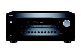 THX products finder –THX Certified, THX AAA, THX Spatial Audio