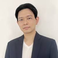 30+ "Wahyudi Akbar" profiles