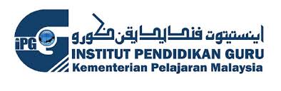 Berdasarkan kepada potongan hadis di atas, penubuhan kelab pembimbing rakan siswa ipg kampus kota bharu merupakan suatu inisiatif ke arah pembinaan dan pembentukan kualiti guru sebagai insan yang aktif bukan sahaja dari aspek kurikulum, tetapi juga dari aspek kokurikulum. Bilik Sukrek Ipg Kampus Kota Bharu Admin Wan Suhaimi Wan Setapa