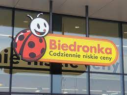 Ale boję się, co jeśli czegoś zapomniałam. Bhhr2nl2tjtj7m