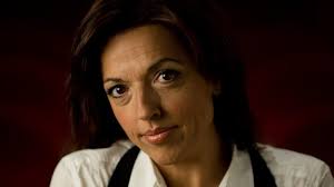 Laura Simó donarà la benvinguda al 36è Festival de Jazz Terrassa