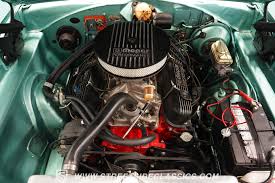 Image result for Light Turquoise 1966 Plymouth