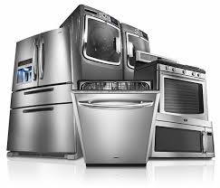Get the kitchen appliances you want from the brands you love today at kmart. Tim S Appliances Mattress Appliances And Mattresses Roseburg Or 97471 Appliances And Mattresses Roseburg Or 97471