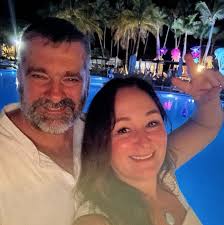 nsagc membership plug plant growth