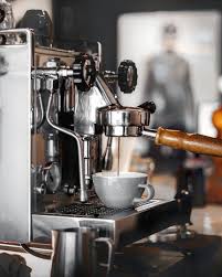 The best espresso machine to buy. Your Coffee Guru Coffee Machine Photography Coffee Bean Grinder Best Coffee Grinder