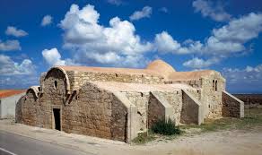 L' abitazione è climatizzata, ha un parcheggio privato, un soggiorno con zona tv, due camere matrimoniali e un bagno con doccia. San Giovanni Di Sinis Sardegnaturismo Sito Ufficiale Del Turismo Della Regione Sardegna