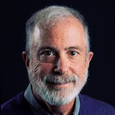 Carly Perdue and I spearhead the Media Plan in a company wide presentation  last week at Deerfield