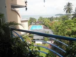 .port dickson sur tripadvisor : Seri Bulan Block A Corner Condominium 3 Bedrooms For Sale In Port Dickson Negeri Sembilan Iproperty Com My