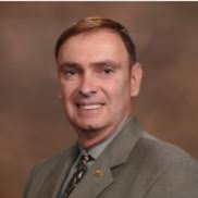 Dwayne Perry Email & Phone Number