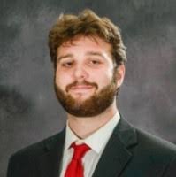 50+ "Thomas Pitman" profiles