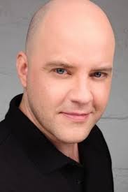 Big Money (Short 2005)