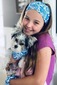 I couldn't have done it without you all🐾 I'm so proud to be named the  best. I love what I do and I love you all 🥰