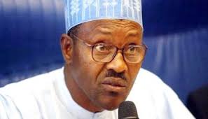 REMEMBERING 9/11 by Iyoha John Darlington