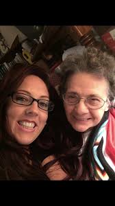 Essie Ringo Obituary (1928