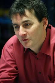 Choisir la Charente, idéale pour un premier cycle