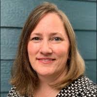 Ryan Pingel's Instagram, Twitter & Facebook