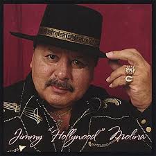 Amazon.com: You're the Fire That Burns : Jimmy Hollywood Molina: Digital  Music