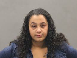 Cops: 3 used Shriver home