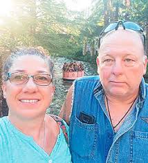 South Belt-Ellington Leader, Thursday, July 25, 2019