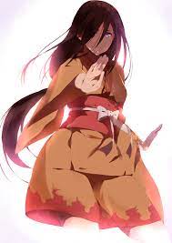 Hyuuga Hanabi - NARUTO - Zerochan Anime Image Board