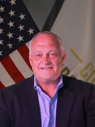 The Official Website of The City of Greensburg, Indiana