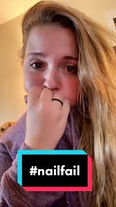 Mackenzie Vandergriff