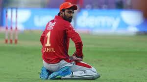 Sunrisers hyderabad and royal challengers bangalore shared 14 points each, but a superior. Ipl 2020 Here S How Orange Cap Purple Cap Race Looks After End Of League Stage Cricket News India Tv