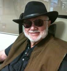 Honoring Dick Morley, The Father of PLC