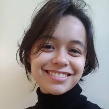 Team — Changing Cities Research Lab