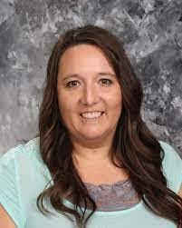 Shannon Copas's Instagram, Twitter & Facebook