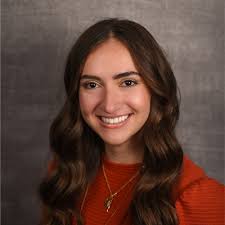 I am excited to share that I am starting a new position as SAP Ariba iXp  Intern