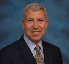 Native son will lead parade