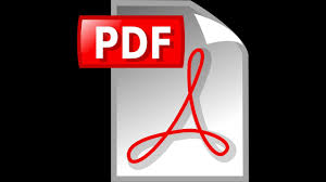 Maybe you would like to learn more about one of these? Download Skripsi Manajemen Sdm