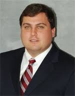 Miami, FL, Insurance Bad Faith Attorneys Near Me