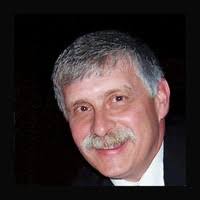 20+ "Steven Harness" profiles