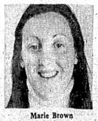 Republic of Ireland women's football players