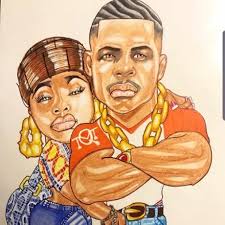 Amazon.com: Soldiers United for Cash : DJ Screw, The Screwed Up Click, Big  Pokey, Lil' Flip, Big Moe, Z-Ro, C-Note, Southside Playaz, Botany Boys,  Mike D, Mr. 3-2, Clay Doe, Dat Boy